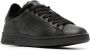 Dsquared2 Sneakers Black Dames - Thumbnail 2