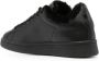 Dsquared2 Sneakers Black Dames - Thumbnail 3