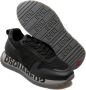 Dsquared2 Sneakers Black Heren - Thumbnail 3