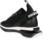 Dsquared2 Sneakers Black Heren - Thumbnail 2