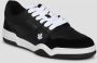 Dsquared2 Sneakers Black Heren - Thumbnail 2
