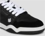 Dsquared2 Sneakers Black Heren - Thumbnail 3
