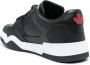 Dsquared2 Spiker sneakers Black Heren - Thumbnail 3