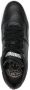 Dsquared2 Spiker sneakers Black Heren - Thumbnail 4