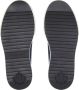 Dsquared2 Sneakers Berlin Blue Heren - Thumbnail 15