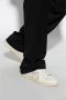 Dsquared2 Sneakers Boxer Beige Heren - Thumbnail 2