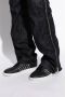 Dsquared2 Sneakers Boxer Black Heren - Thumbnail 2