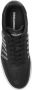 Dsquared2 Sneakers Boxer Black Heren - Thumbnail 6