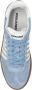 Dsquared2 Sneakers Boxer Blue Dames - Thumbnail 6