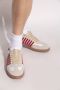 Dsquared2 Sneakers Boxer Multicolor Dames - Thumbnail 2