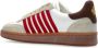 Dsquared2 Sneakers Boxer Multicolor Dames - Thumbnail 5