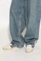 Dsquared2 Sneakers Boxer White Heren - Thumbnail 2