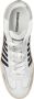 Dsquared2 Sneakers Boxer White Heren - Thumbnail 6