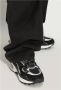 Dsquared2 Low-Top Sneakers Divers in meerkleurig - Thumbnail 3