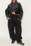 Dsquared2 Low-Top Sneakers Divers in meerkleurig - Thumbnail 4