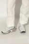 Dsquared2 Sneakers Bubble Gray Dames - Thumbnail 2