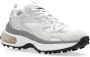 Dsquared2 Sneakers Bubble Gray Dames - Thumbnail 4