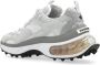 Dsquared2 Sneakers Bubble Gray Dames - Thumbnail 5