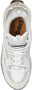 Dsquared2 Sneakers Bubble Gray Dames - Thumbnail 6