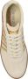 Dsquared2 Sneakers capsule Summer Lovers - Thumbnail 2