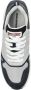 Dsquared2 Sneakers Dash Blue Heren - Thumbnail 8