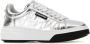 Dsquared2 Sneakers Gray Dames - Thumbnail 2