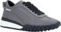 Dsquared2 Stijlvolle Schoenen voor nen en - Thumbnail 10