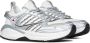 Dsquared2 Dash sneakers White Dames - Thumbnail 12