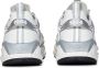 Dsquared2 Dash sneakers White Dames - Thumbnail 13