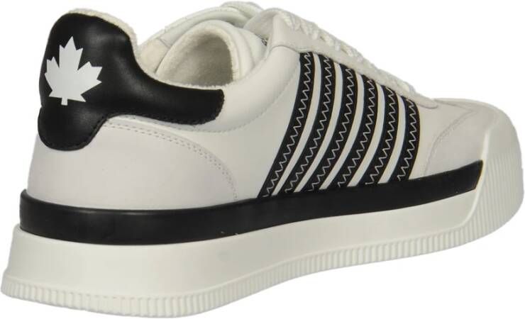 Dsquared2 Sneakers Multicolor Heren