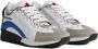 Dsquared2 Sneakers Multicolor Heren - Thumbnail 2