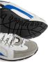 Dsquared2 Sneakers Multicolor Heren - Thumbnail 5