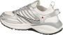 Dsquared2 Casual Sneakers voor Dagelijks Gebruik White Heren - Thumbnail 10