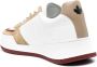 Dsquared2 Sneakers Multicolor Heren - Thumbnail 3