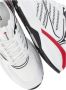 Dsquared2 Heren Veterschoenen Sneakers White Heren - Thumbnail 11