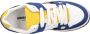 Dsquared2 Sneakers MultiColour - Thumbnail 2