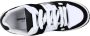 Dsquared2 Sneakers MultiColour - Thumbnail 2