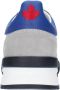 Dsquared2 Sneakers MultiColour Multicolor Heren - Thumbnail 5