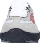 Dsquared2 Sneakers MultiColour Multicolor Heren - Thumbnail 6
