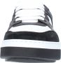 Dsquared2 Multikleur Leren Sneakers voor Mannen Meerkleurig Heren - Thumbnail 7