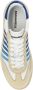 Dsquared2 Sneakers New Jersey - Thumbnail 2
