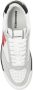 Dsquared2 Sneakers New Jersey White Heren - Thumbnail 6