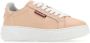 Dsquared2 Sneakers Pink Dames - Thumbnail 2
