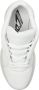 Dsquared2 Sneakers Puffer - Thumbnail 2