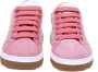 Dsquared2 Sneakers Roze Dames - Thumbnail 3