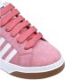 Dsquared2 Sneakers Roze Dames - Thumbnail 5