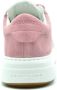 Dsquared2 Dames Sneakers Snw0182016026259207 Roze Dames - Thumbnail 2