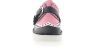 Dsquared2 Stijlvolle Budapester Damessneakers Pink Dames - Thumbnail 4