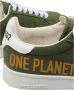 Dsquared2 Sneakers Scarpe Art. Snm0245 - Thumbnail 2