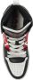 Dsquared2 Sneakers Spiker - Thumbnail 2